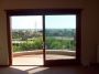 Appartamento con balcone e posto auto