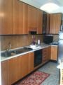 Appartamento arredato con terrazzo Pescara