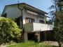 Villa arredata con giardino Duino Aurisina