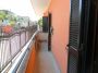 Trilocale nuova costruzione con balcone