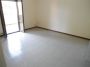 Appartamento con terrazzo Borgo milano - chievo