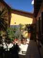 Casa arredata S.giovanni, esquilino, san lorenzo