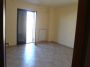 Trilocale con balcone Orta Di Atella