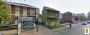 Bilocale arredato con balcone Settimo Torinese