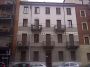 Casa arredata Regio parco - barca