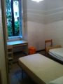 Casa da ristrutturare arredata Bologna, nomentano