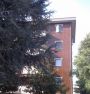 Appartamento arredato con balcone Trezzo Sull'adda