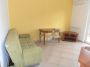Casa arredata con aria condizionata