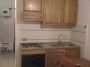 Appartamento arredato Grosseto