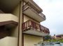 Appartamento nuova costruzione Ciampino
