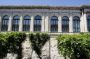 Appartamento con aria condizionata Cagliari