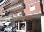 Bilocale con posto auto Scalo centro