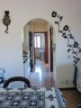 Casa arredata Ladispoli