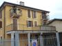 Appartamento arredato con aria condizionata