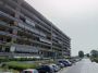Appartamento Fiumicino