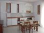 Appartamento arredato con balcone Prova