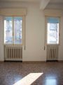 appartamento in condominio Ferrara