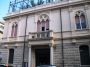 Appartamento con balcone Messina