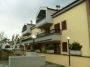 Casa Terni