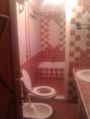 Appartamento arredato con balcone Pomezia