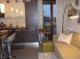 Bilocale arredato con balcone Casalgrande