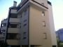 Bilocale arredato con balcone Legnano