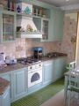 Appartamento con balcone Scorze'