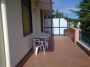 Casa arredata con terrazzo Mascalucia
