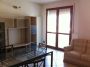 Appartamento Borgo nuovo