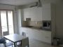 Casa con aria condizionata Firenze