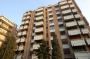 Appartamento arredato con garage Cit turin