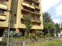 Trilocale arredato con balcone Centro