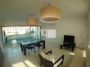 Loft arredato con garage Greco , monza ,