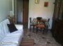 Bilocale arredato con balcone Borgo panigale