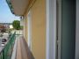 Casa con balcone Quarto