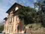 Casa arredata con giardino Centro storico
