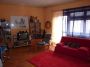Trilocale con balcone e garage Santa rita