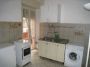 Appartamento arredato con terrazzo Perugia
