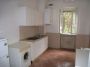 Appartamento arredato con terrazzo Perugia