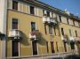 Bilocale arredato con terrazzo Fiera, firenze,