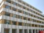 Loft nuova costruzione arredato Chiesa rossa,
