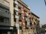 Appartamento Santa rita
