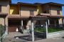 Villa con giardino e garage Pavia