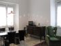 Appartamento Rifredi