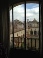 Appartamento Centro storico