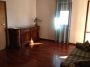 Appartamento arredato con terrazzo Guidonia