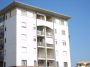Trilocale con balcone e terrazzo Nettuno