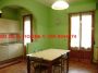Appartamento con garage e giardino