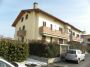 Casa nuova costruzione arredata Dairago