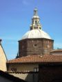 Casa studenti Pavia